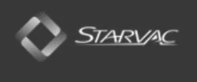 La technologie Starvac dans votre Centre Aglaé de Pertuis