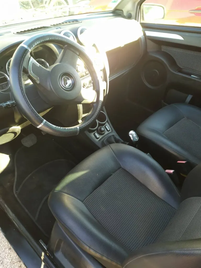 voiture sans permis occasion toulon