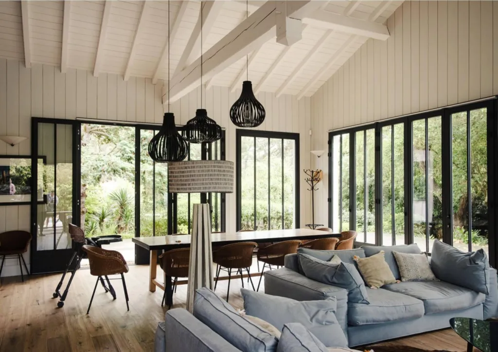 Organisation de mariage en petit comité avec la Wedding Planner professionnelle à Bayonne et Biarritz