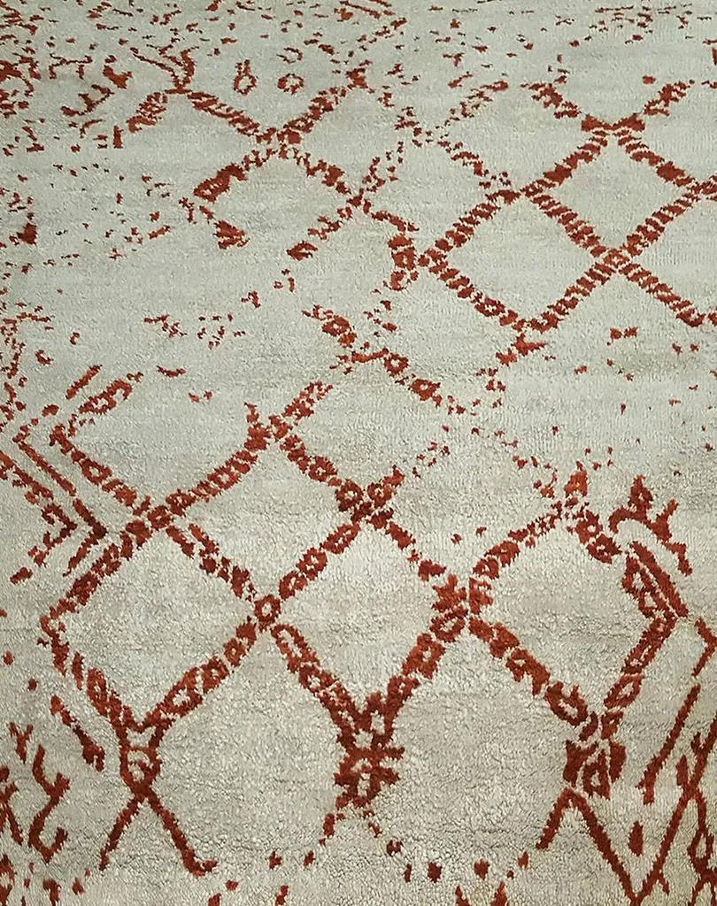 Tapis à motif design 83 Hyères à proximité de Mayol