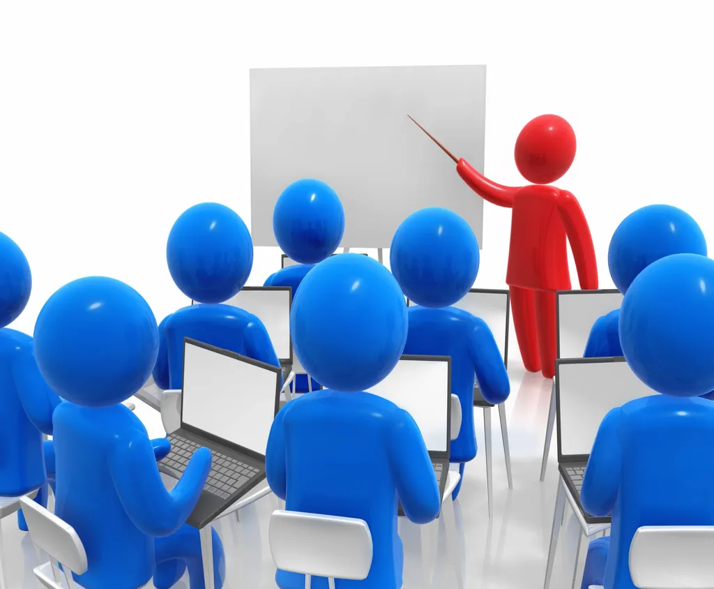 Où réaliser des cours particuliers avec des professeurs expérimentés en Normandie proche Montivilliers 76