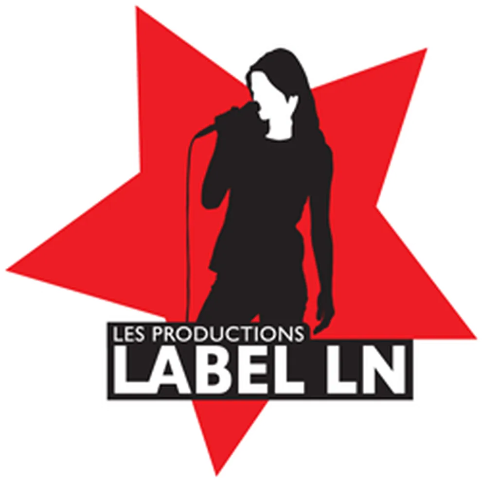 Concerts Zenith Nancy & Strasbourg Label LN