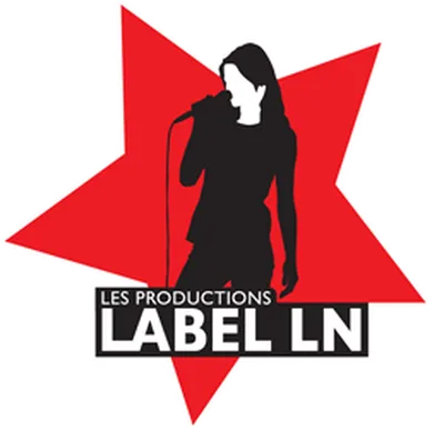 Concerts Zenith Nancy & Strasbourg Label LN