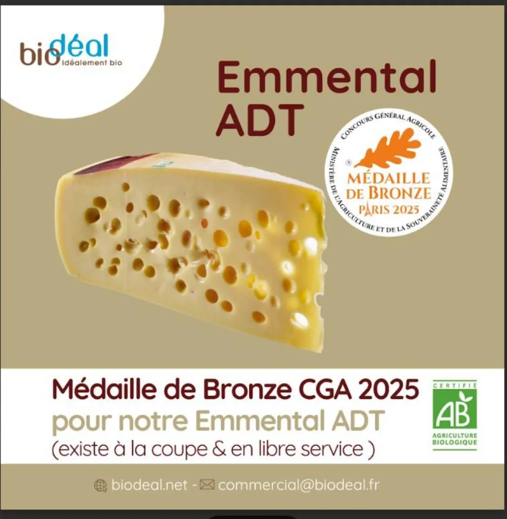 Nos prestations sur le secteur deLyon et en Auvergne-Rhône-Alpes