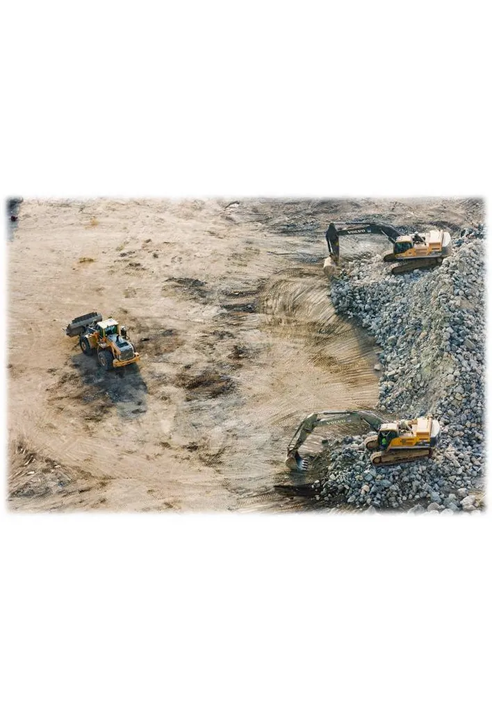 CACES® R482 - 4 catégories au choix A et/ou B1 et/ou C1 et/ou F et/ou G