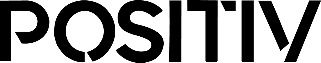 Positiv Festival