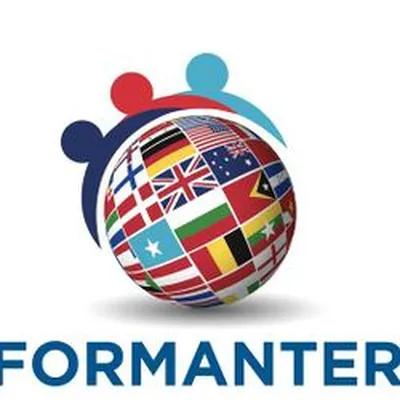 Centre de formation de langues à Brignais proche de Lyon et en ligne Formanter