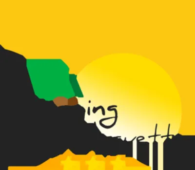 Camping Faucon Vaucluse