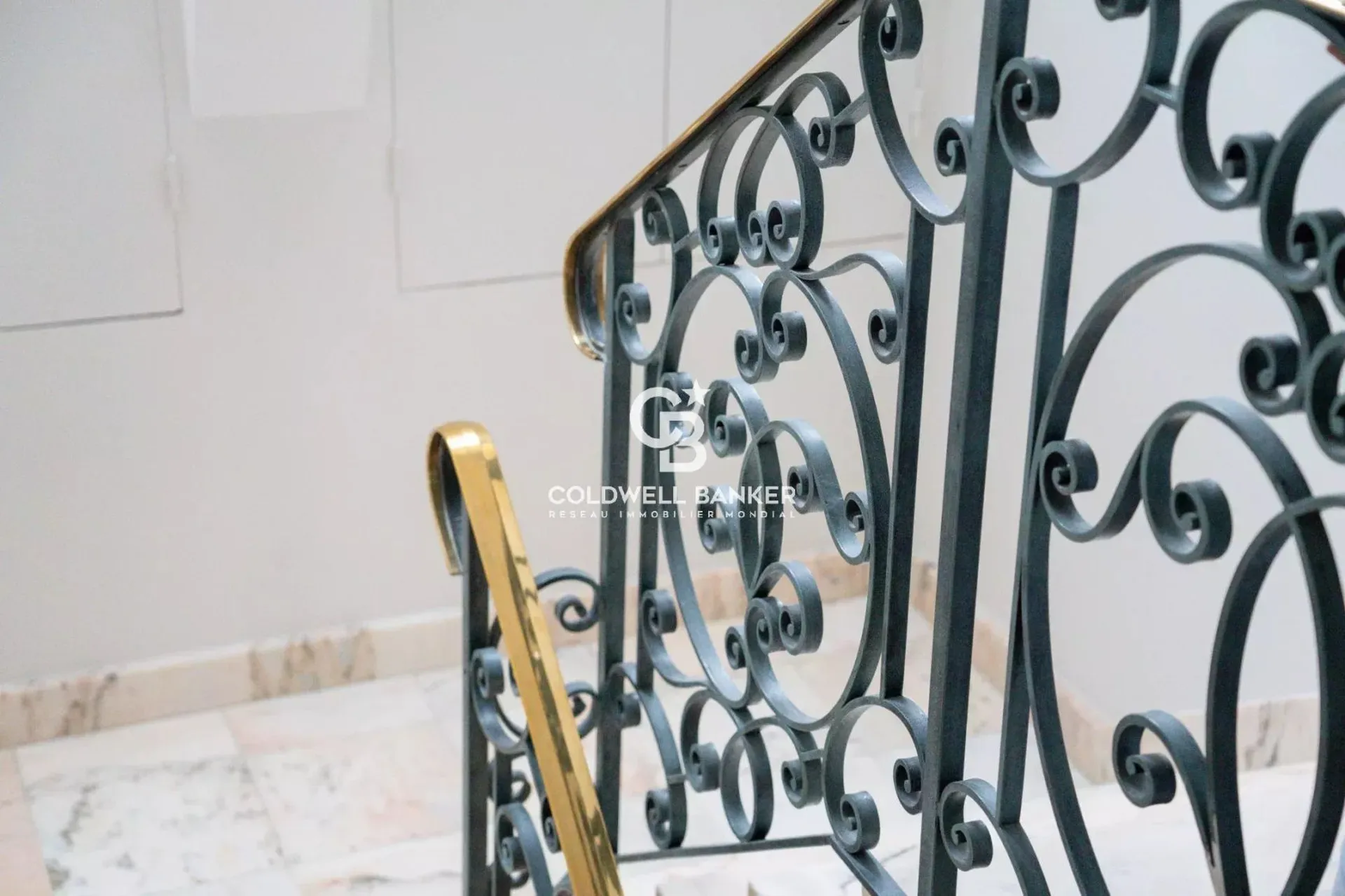 très belle maison sans travaux à vendre avec plus de 5 chambres au mans proche du jardin des plantes