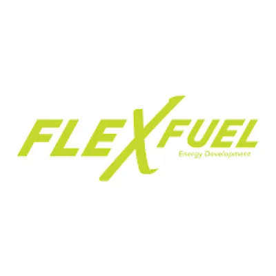 Comment reprogrammer une voiture à l'éthanol avec un garage homologué dans le secteur de Puget sur Argens ?