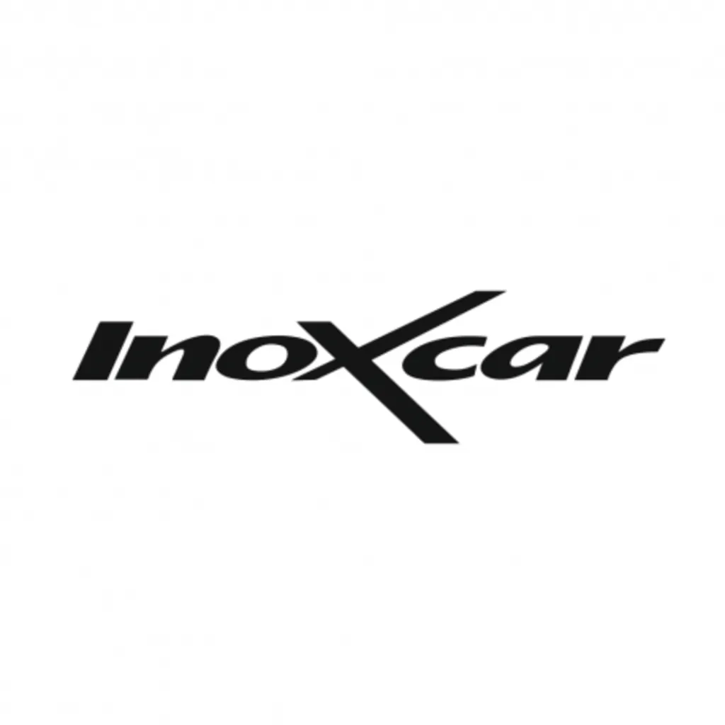 INOXCAR