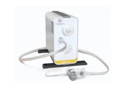  Vente  FeNO+  mesure du NO, inflammation bronchique et suivi de l’asthme ou DCP Grenoble