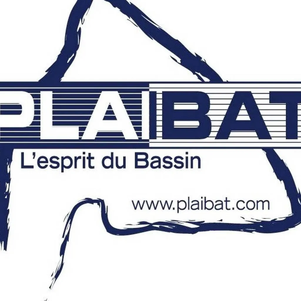 Location voiture sans permis sur le Bassin d'Arcachon