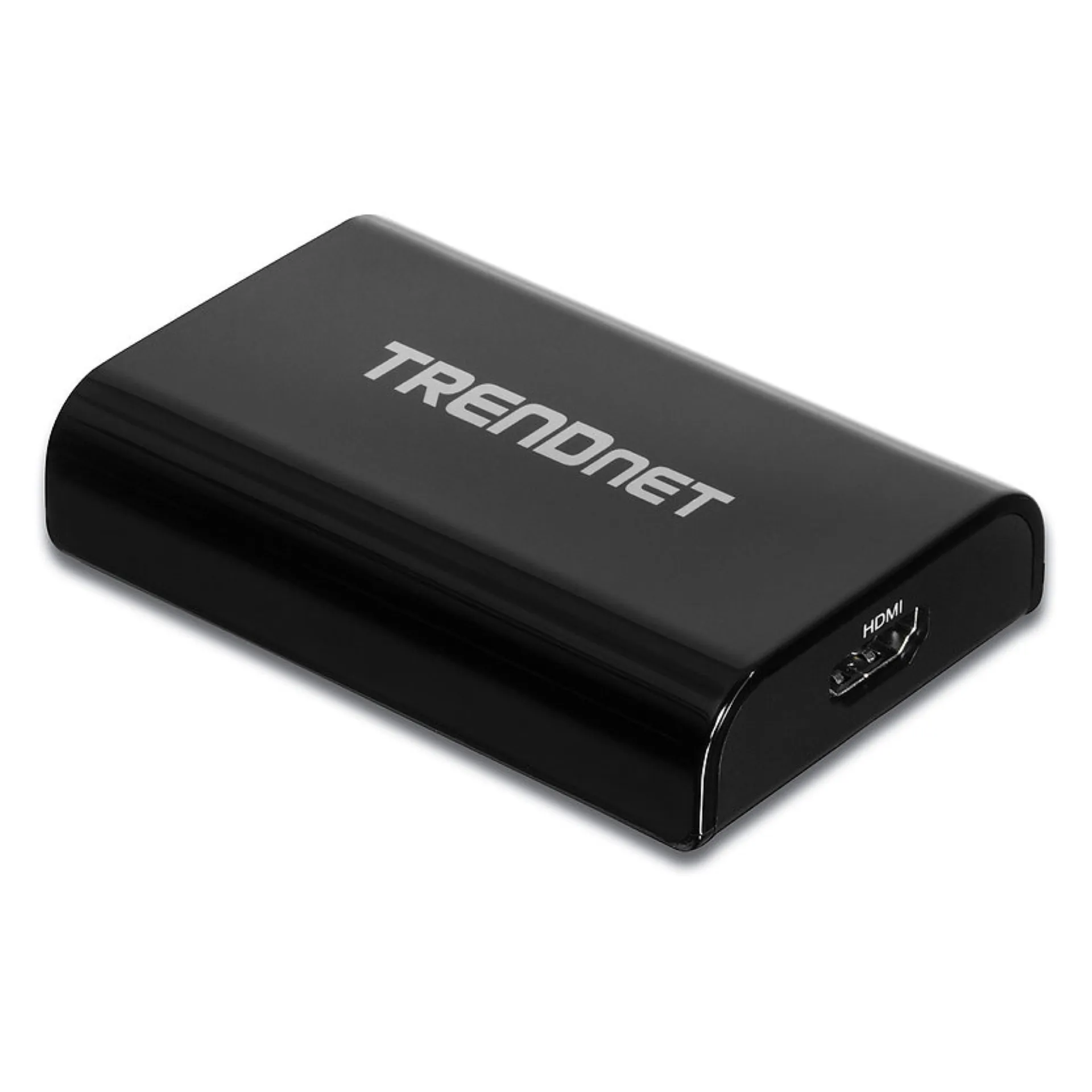 location carte video externe à la ciotat dans les bouches du Rhône