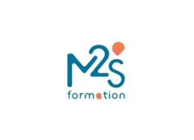 formation en alternance à Aubagne, M2S Formation
