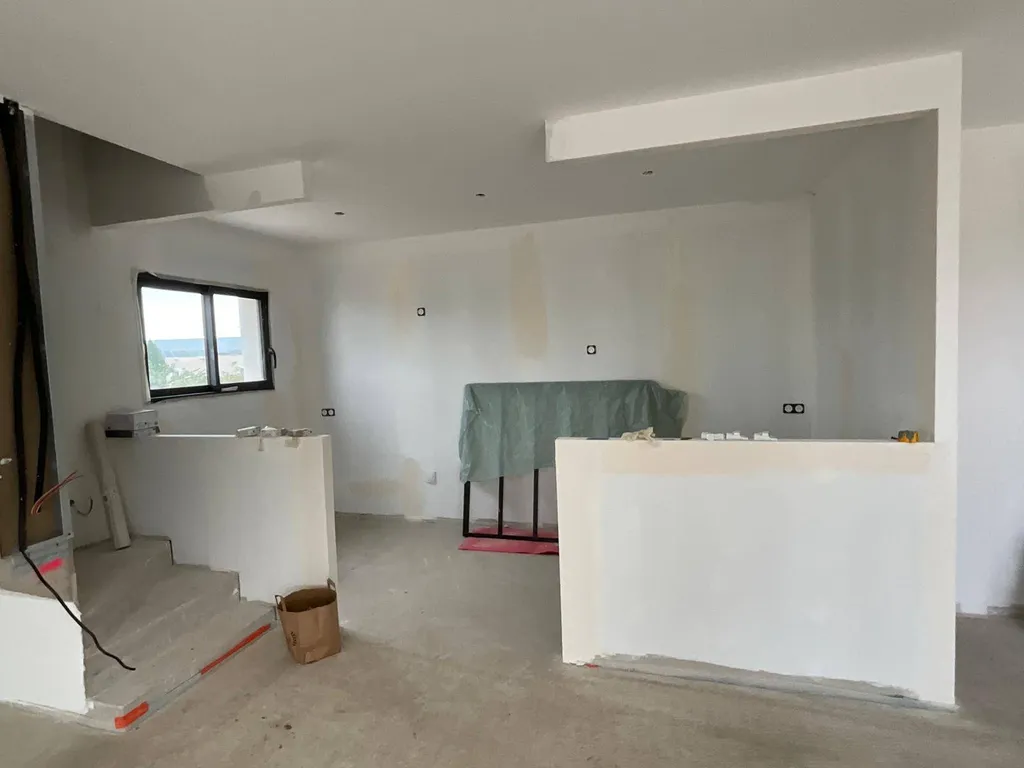 FENETRES ALUMINIUM A AIX-EN-PROVENCE