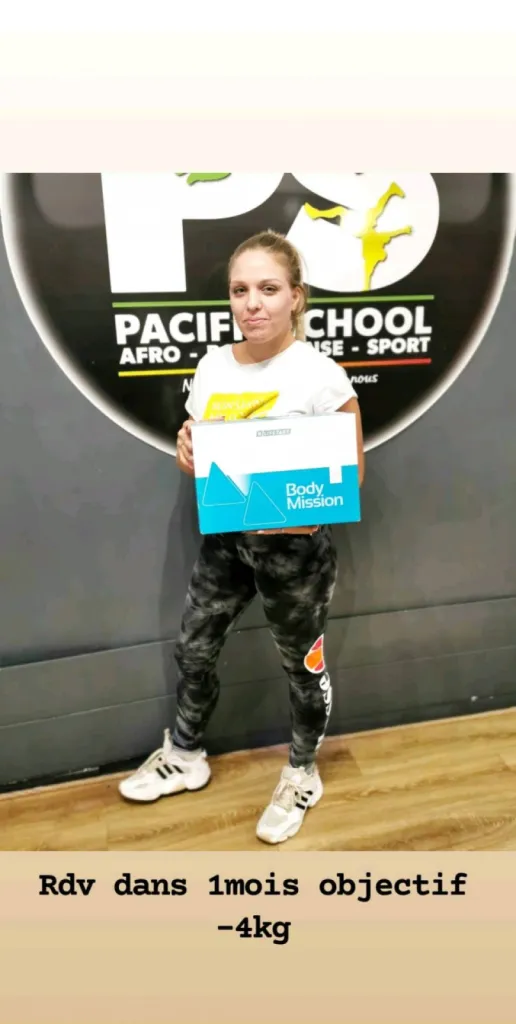 Nos prestations sur le secteur deMarseille Prado 13008