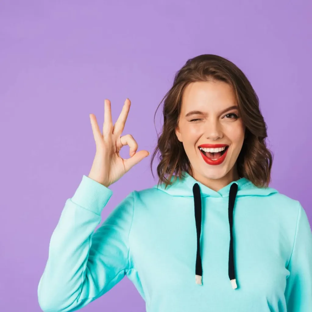 Centre de test depuis 1989