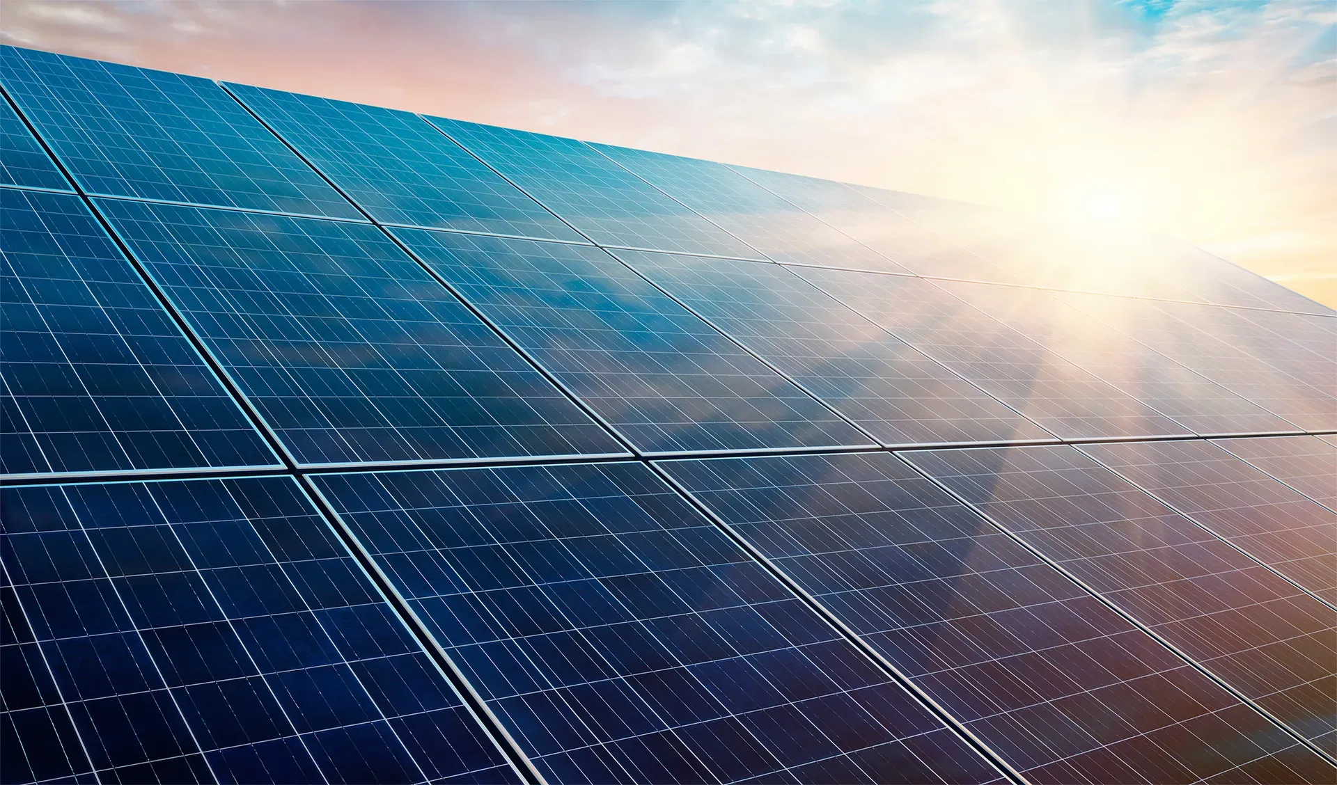 Parlons de votre projet solaire
