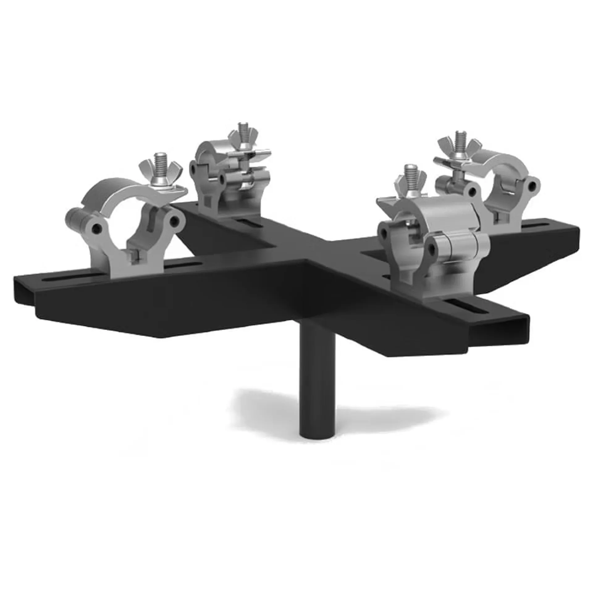 ADAPTATEUR TRUSS 4 POINTS LEVAGE