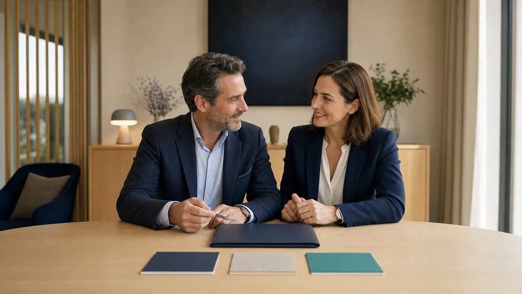 centraliz-contrat-capitalisation-societe-is-brie-comte-robert