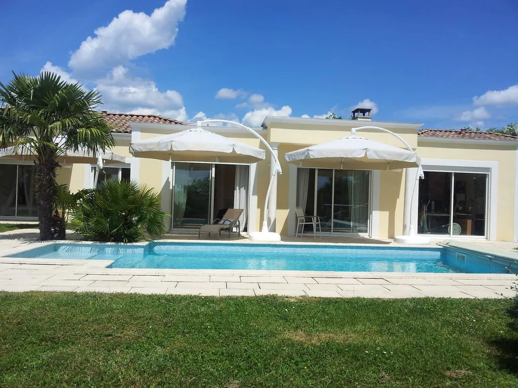 Rénovation façade ENDUIT MINERAL TERRE DU MONDE