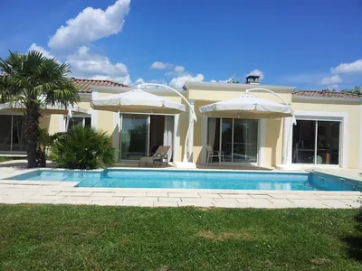 Rénovation façade ENDUIT MINERAL TERRE DU MONDE