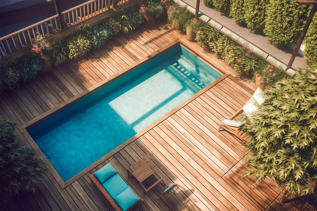 Création sur mesure de votre arrosage automatique, fontaineries et rénovation de piscines Maintenance experte en arrosage et piscine, entretien des piscines