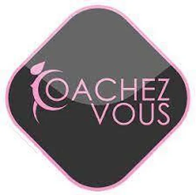 Coachez vous centre sportif personnalisé sur La Teste de Buch conseillé par la Bijouterie Or Ligne 