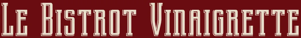 Restaurant bistronomique avec terrasse ombragée, chambres, salle de réception Prades-le-Lez Le Bistrot Vinaigrette