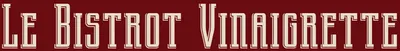 Restaurant bistronomique avec terrasse ombragée, chambres, salle de réception Prades-le-Lez Le Bistrot Vinaigrette
