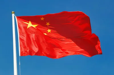 Solutions pour  importer rapidement des produits de la Chine vers la France