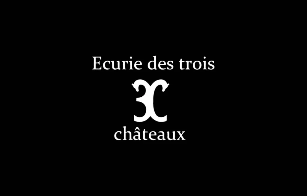 Ecurie de propriétaires à Bordeaux