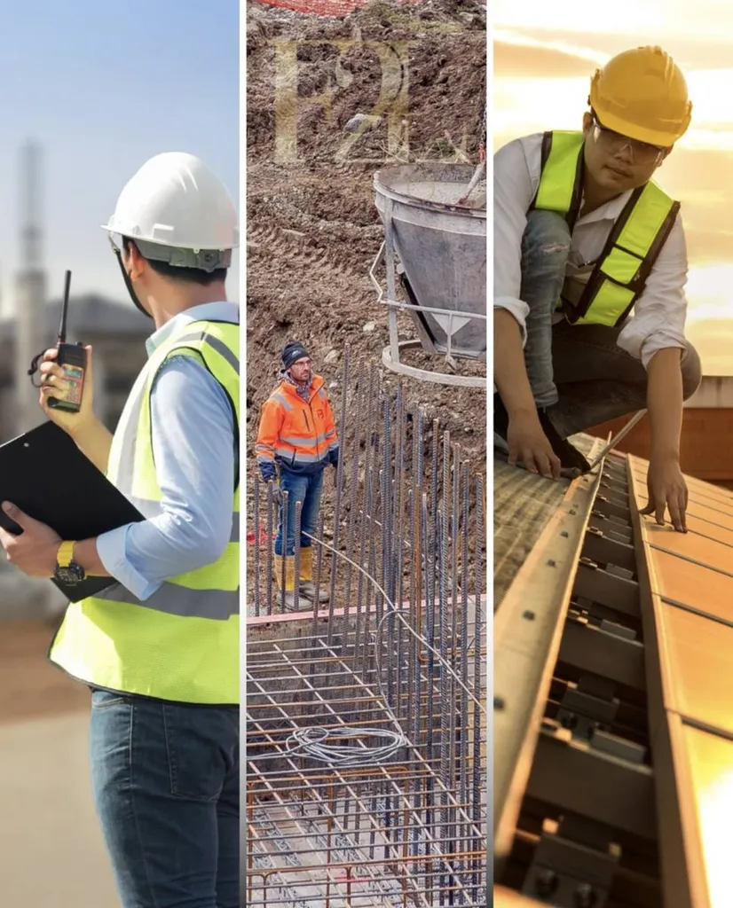 Pourquoi choisir le courtier F2L Pro pour votre garantie RC/Décennale en France ou en Corse ?