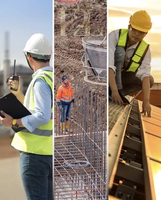 Pourquoi choisir le courtier F2L Pro pour votre garantie RC/Décennale en France ou en Corse ?