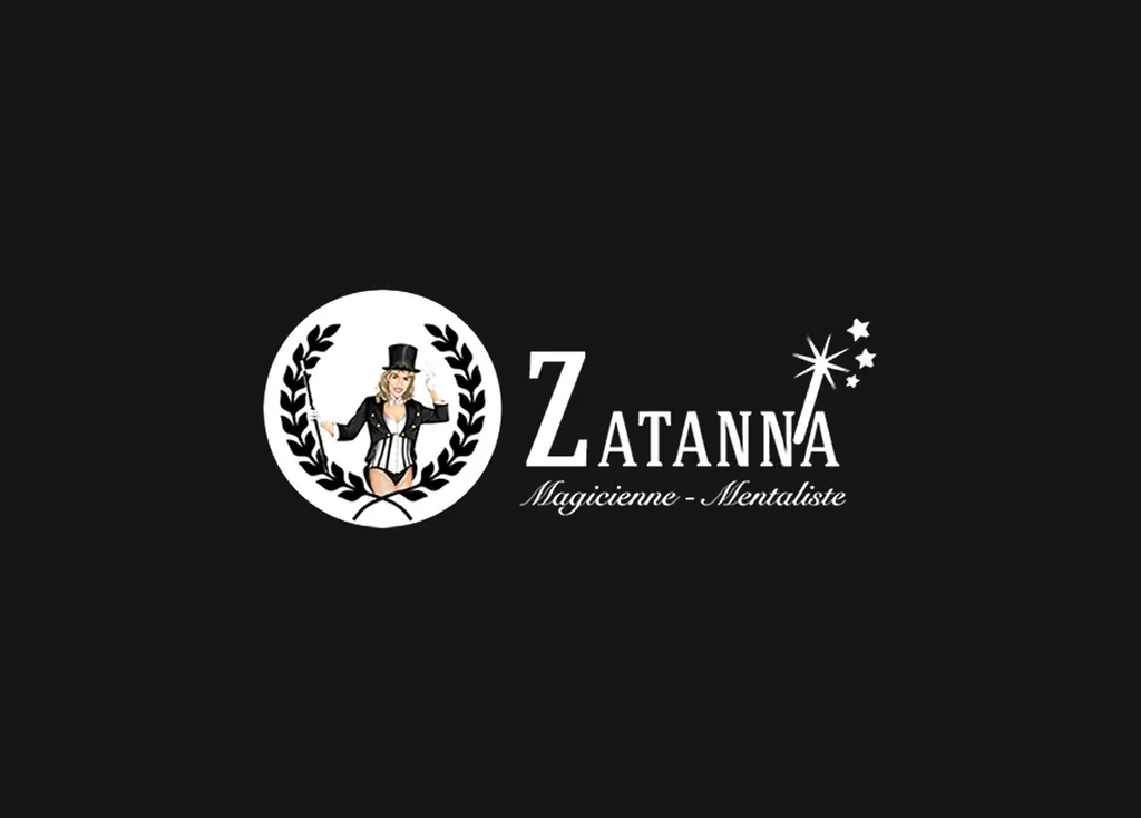 Tarif magicien mentaliste pour animation d'une soirée d'entreprise à Cannes dans les Alpes-Maritimes