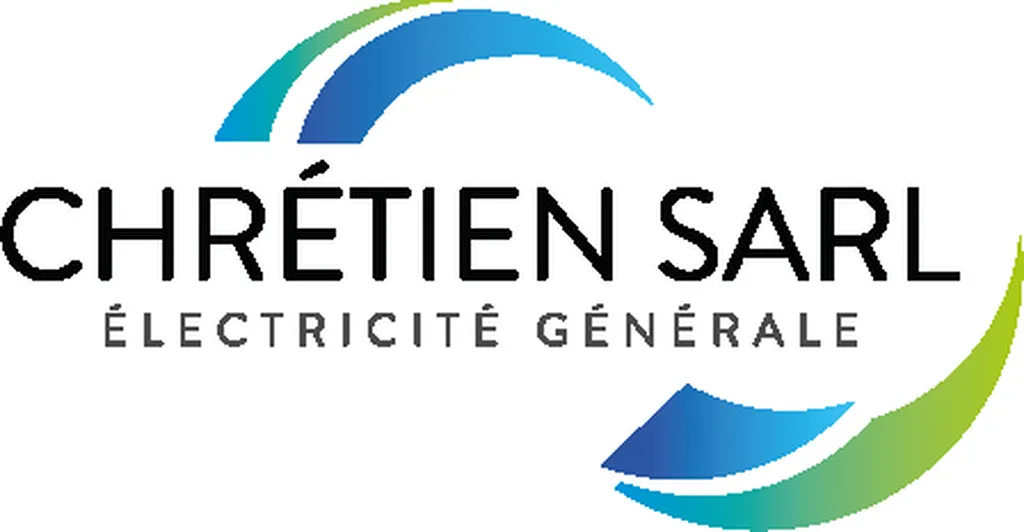 Entreprise CHRETIEN électricien pour rénovation des maisons normandes, propriétés en colombages dans l'Eure, Cormeilles 27260