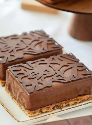 ✨ Notre bûche de Noël Terrakoa est disponible en précommande ! ✨