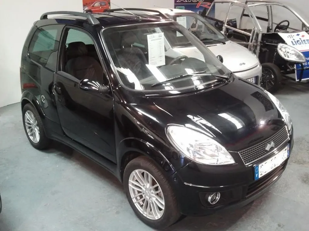 Nos prestations sur le secteur deGardanne proche de Aix-en-Provence (Bouches-du-Rhône)