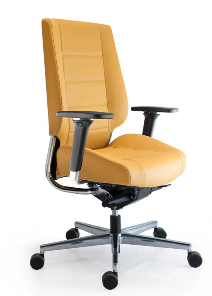 Fauteuil Azkar Conceptys Aménagement à Alès, Gard 