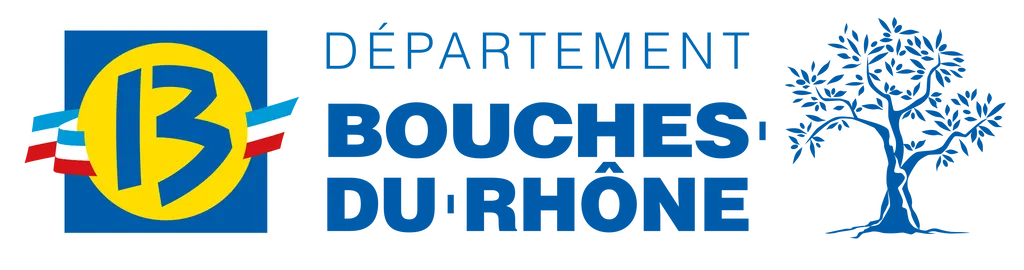 Location de photobooth pour le départ de la course pédestre Marseille-Cassis au Parc Chanot à Marseille