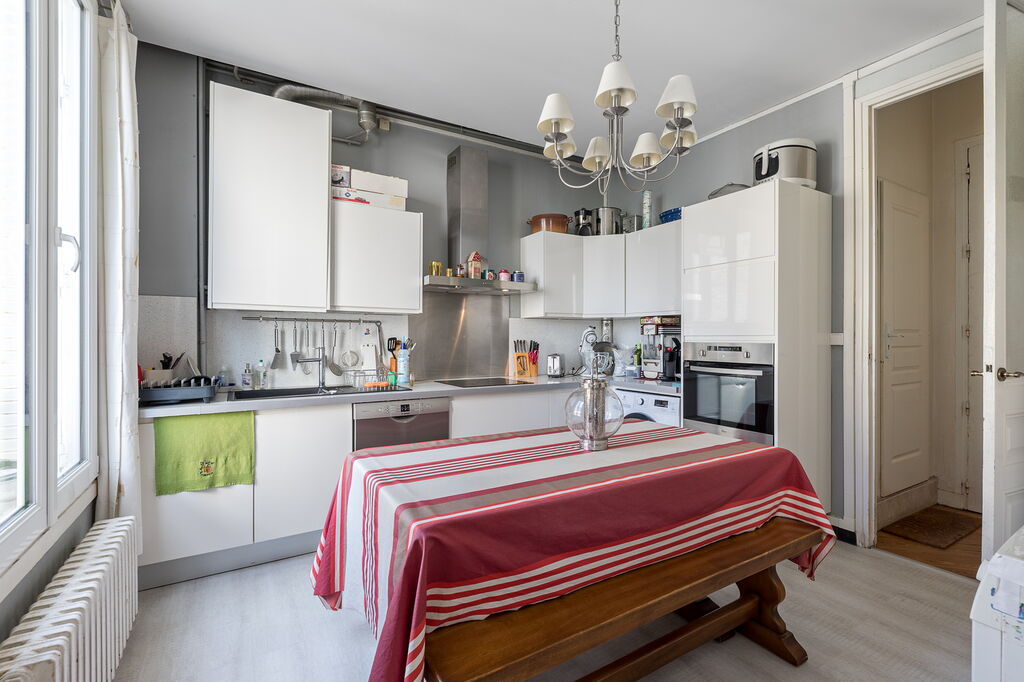 https://www.jourdainneaktion.fr/nos-biens-a-la-vente-appartements-w1