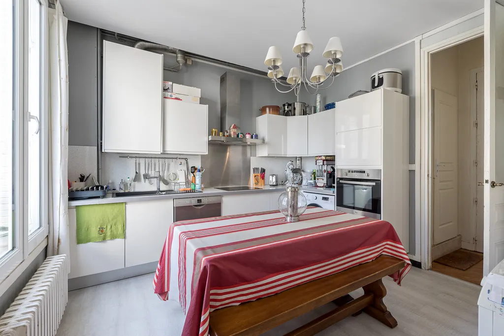 https://www.jourdainneaktion.fr/nos-biens-a-la-vente-appartements-w1
