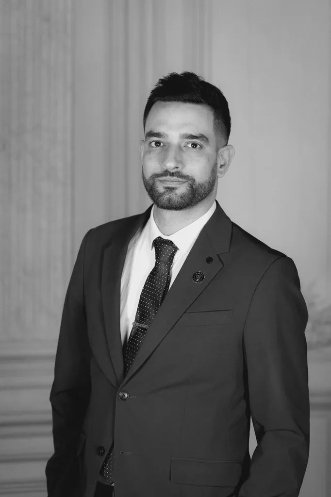 Jean Padilla - Agence immobiliere le Mans - acheter une maison