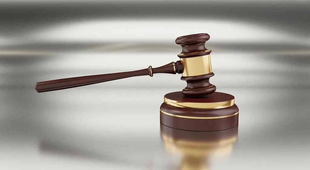 Saisir la justice pour une demande d'expulsion suite à un non paiement de loyer à à Cagnes-sur-mer