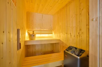 Cherche photographe professionnel pour appartement airbnb à Paris 17