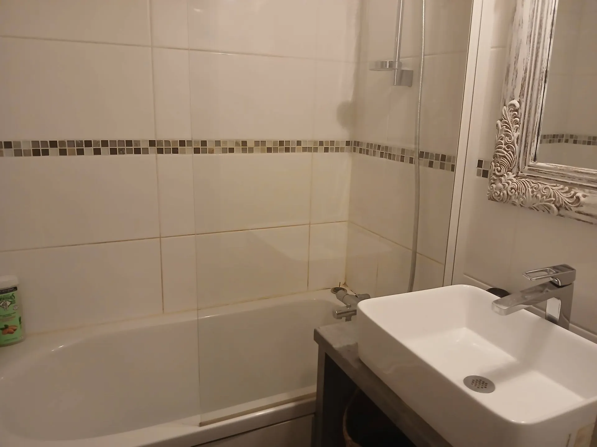 Agence immobilière vend, bel appartement proche mer à Deauville - Calvados 14