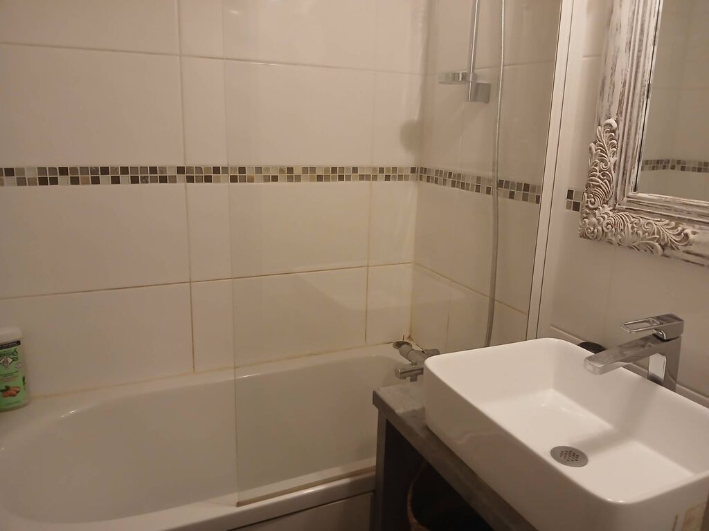 Agence immobilière vend, bel appartement proche mer à Deauville - Calvados 14