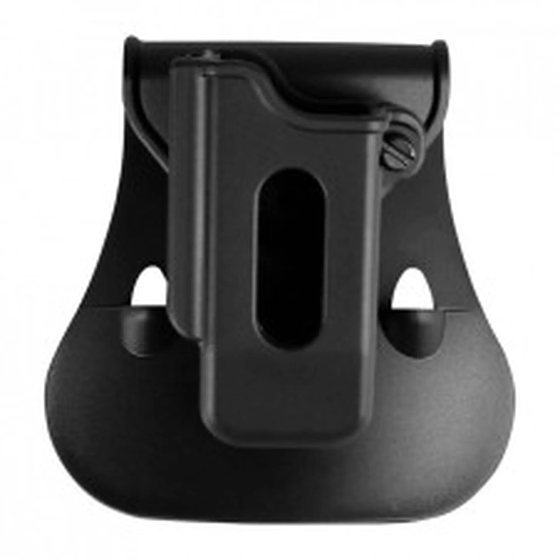 Accessoires pour armes militaires fonctionnels compatibles équipements tactiques pour reconstitution Caen