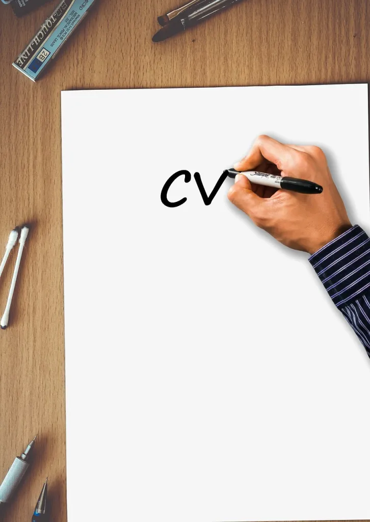 Besoin d’aide pour faire un bon CV ou une lettre de motivation ? Contactez FD Recrutement près de Montpellier